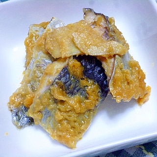 身欠きにしんソフトレシピ 作り方の人気順 簡単料理の楽天レシピ 身欠きにしんソフトレシピ 作り方の人気順 簡単料理の楽天レシピ